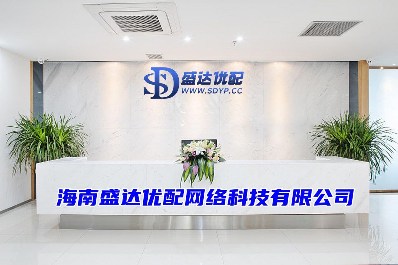 股票配资门户论坛