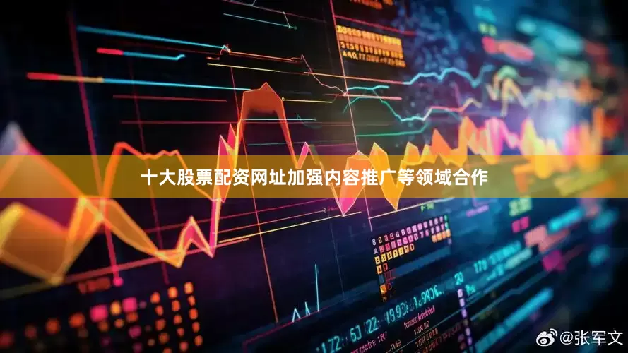 十大股票配资网址加强内容推广等领域合作