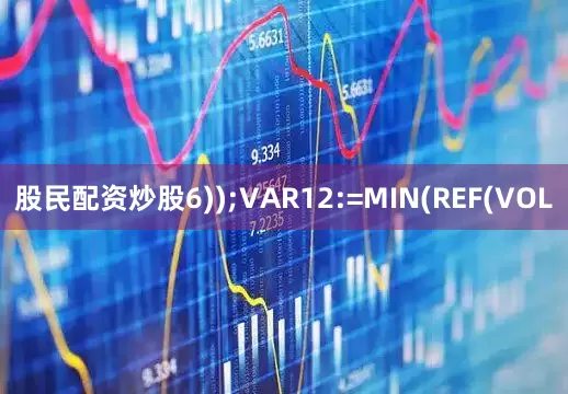 股民配资炒股6));VAR12:=MIN(REF(VOL